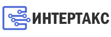 Ремонт и обслуживание ПК в Шумерле под ключ с выездом мастера 2026
