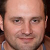 Андрей о компании Интертакс-Шмр