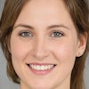 Марина Пискарева о компании Интертакс-Шмр