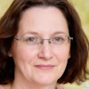 Антонина о компании Интертакс-Шмр