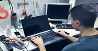 Заказать абонентское обслуживание компьютеров организаций в Шумерле. Обслуживание ПК, ремонт от 311 руб